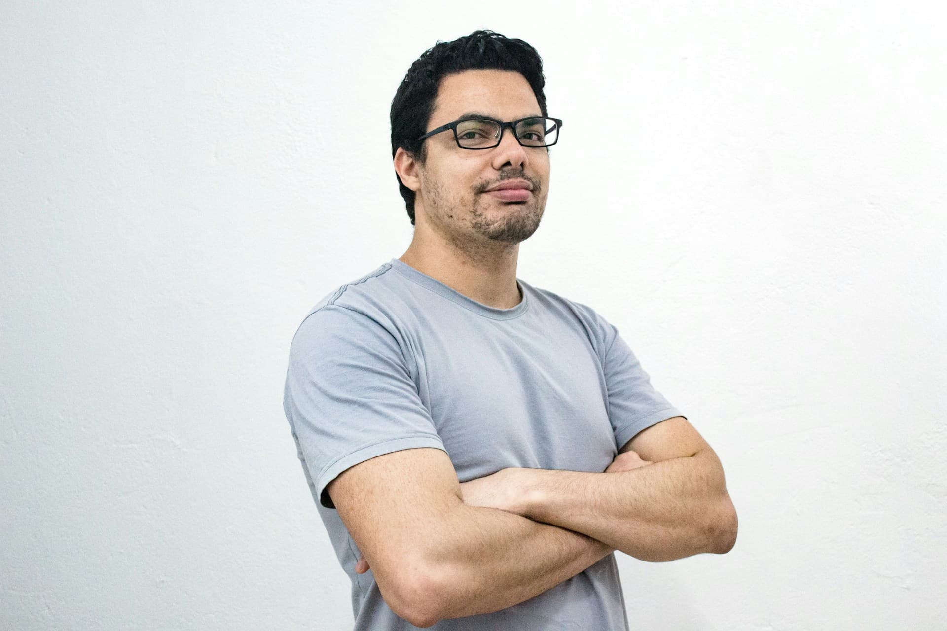 Depoimento de Thales Starling
