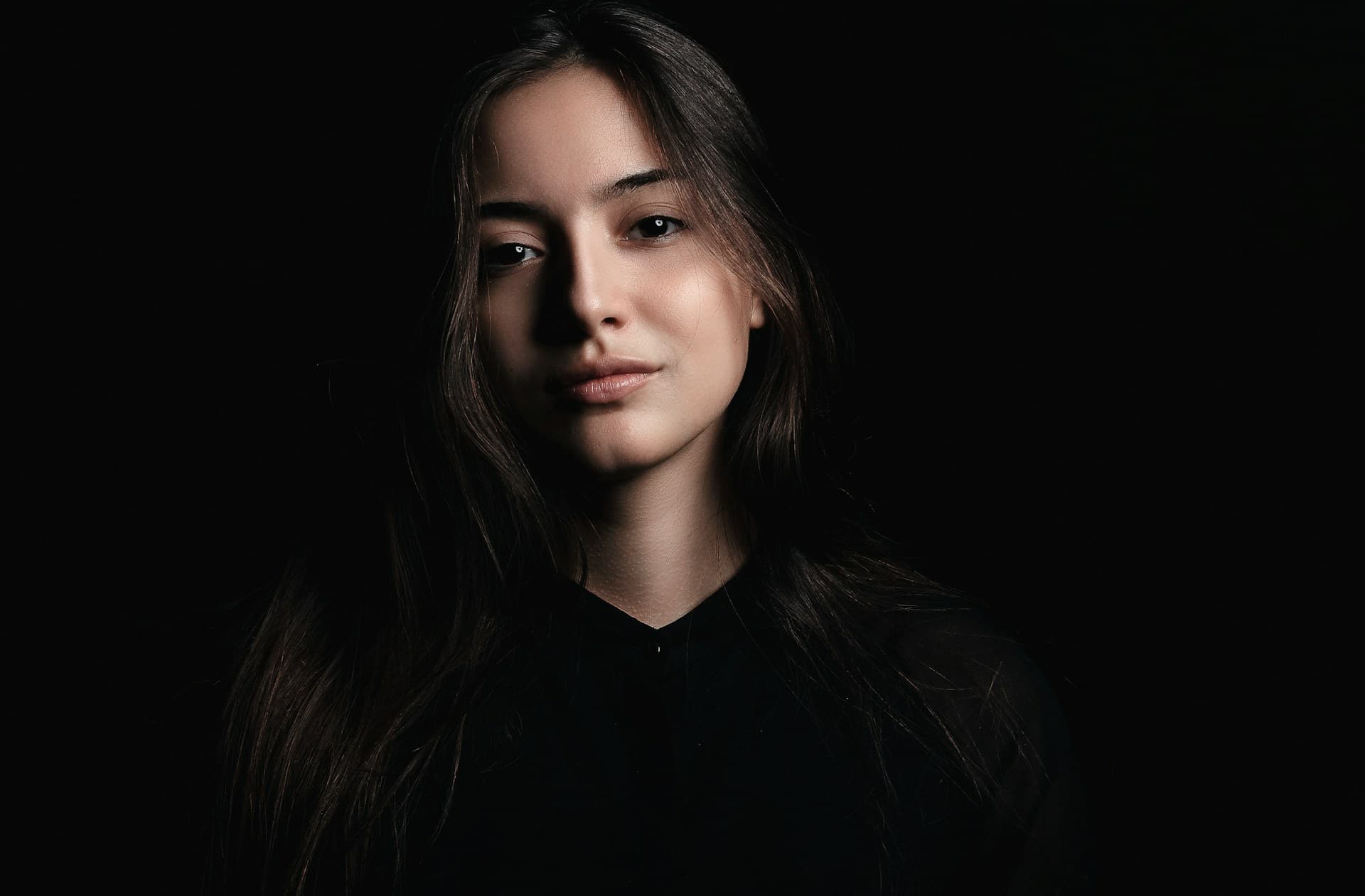 Depoimento de Amanda Rocha
